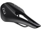 Tempo Argo R5 Sattel / 150 mm