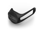 SPEED SENSOR 2 (ANT+ und BLE)