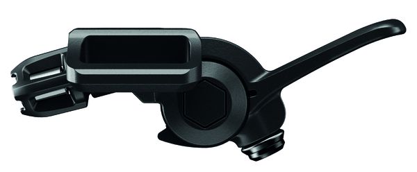 Remote Hebel SL-MT800 / schwarz