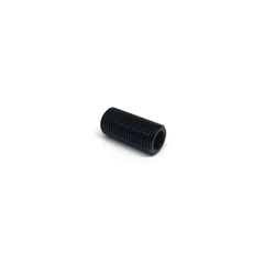 Shockwiz RS1 Direct Mount Adapter