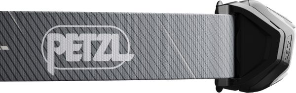 TIKKA CORE Stirnlampe 450 Lumen / black