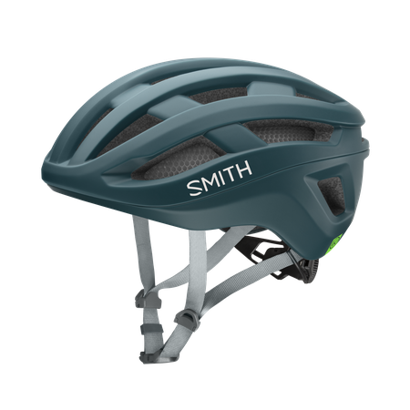PERSIST MIPS Velohelm / matte cenote / S 51-55cm