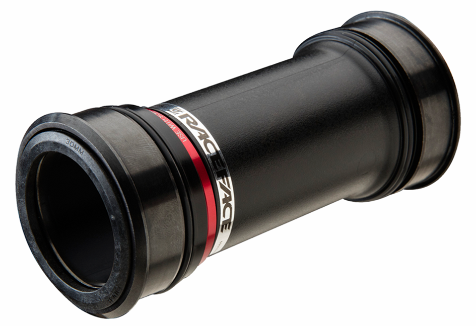CINCH TRETLAGER BB92PressFit (41x89.5/91.5x30), Double Row Bearing / 68/73mm