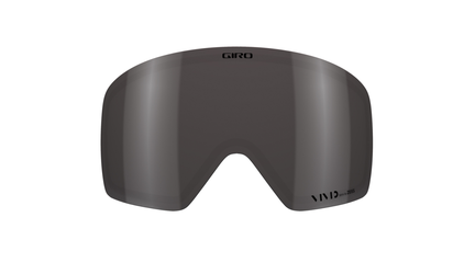 Contour RS Lens / vivid smoke S2
