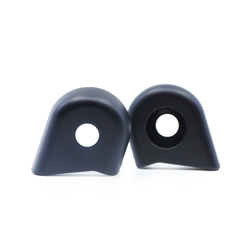 Crank Arm Guards XX Eagle E-MTB Crankarms / black