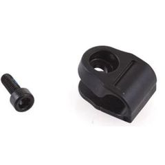LIGHT DISC BRAKE HOSE GUIDE
