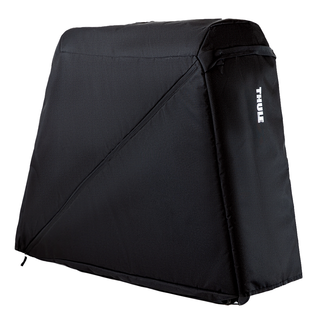 EPOS Storage Bag, Tasche / schwarz / 3ER