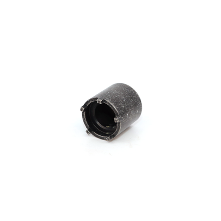 BLADE CARBON AXLE ASSEMBLING/DISASSEMBLING TOOL