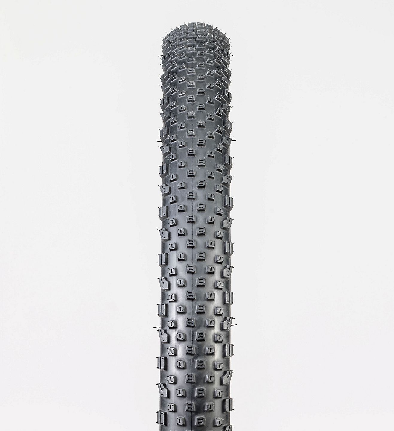 XR3 TEAM ISSUE MTB-Reifen / schwarz / 29" X 2.40"
