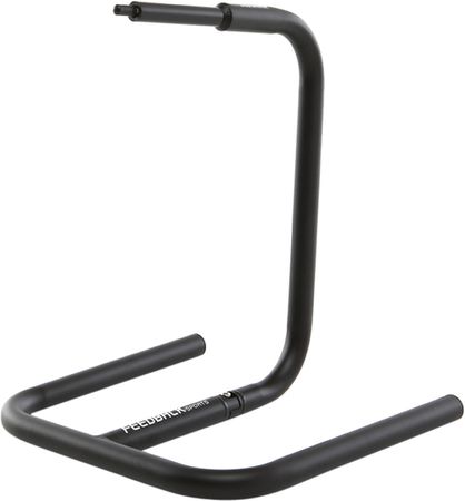 Bikeständer Scorpion