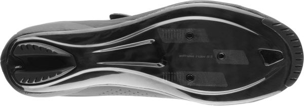 Specialized TORCH 3.0 Rennvelo- Schuhe / schwarz / 48