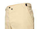 M Havoc Short / safari / 34