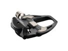 ULTEGRA PD-R8000 Klickpedal / schwarz / Achse + 0mm