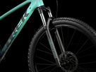 MARLIN 5 MTB Hardtail /  Miami Green/Dark Aquatic / XS