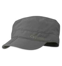 Kopfbedeckungen - RADAR POCKET CAP von OR