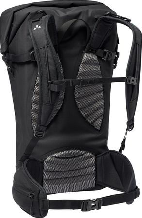 Proof 28 / black / 28 l
