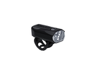 KTV Drive Pro 400+/KTV+ Drive Pair / black