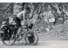 Escape by Bike - Offroad-Abenteuer und Bikepacking weltweit