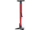 Pneuma CC Standpumpe