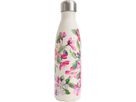 Chilly's Emma Bridgewater 500ml Bottle / Blossom