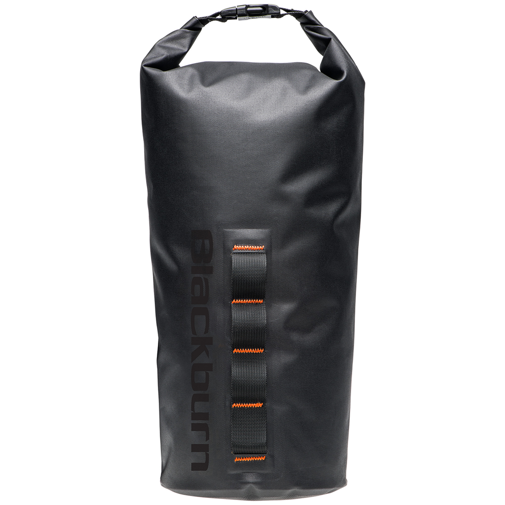 Outpost Elite Cargo Bag / black
