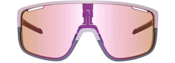 Unisex Brille Pulsar TR / lilac