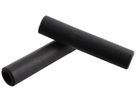 CONTROLLER Griffe / schwarz