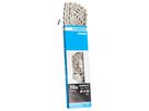 CN-E6090 Steps E-Bike Kette 10-fach extra stark / 138 Glieder