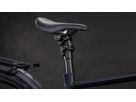 KATHMANDU HYBRID PRO 800 E-City und Alltag / coal-black / 50 CM