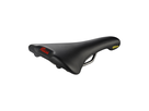Flite 1990 TI316 / black / L1