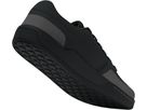 FREERIDER PRO Flatpedalschuh / carbon/chacoa/oat / 41 1/3