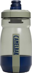 Podium Bottle 0.44l / mercury fog