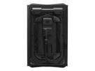 NOMAD 20 Solar Panel 20W