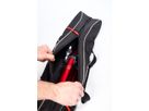 Travel Bag - Pro Mechanic HD Montageständer