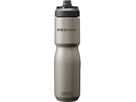 Podium 0.62l Bottle / stainless