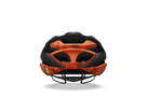 Artex MIPS / matte motion orange / M 55-59