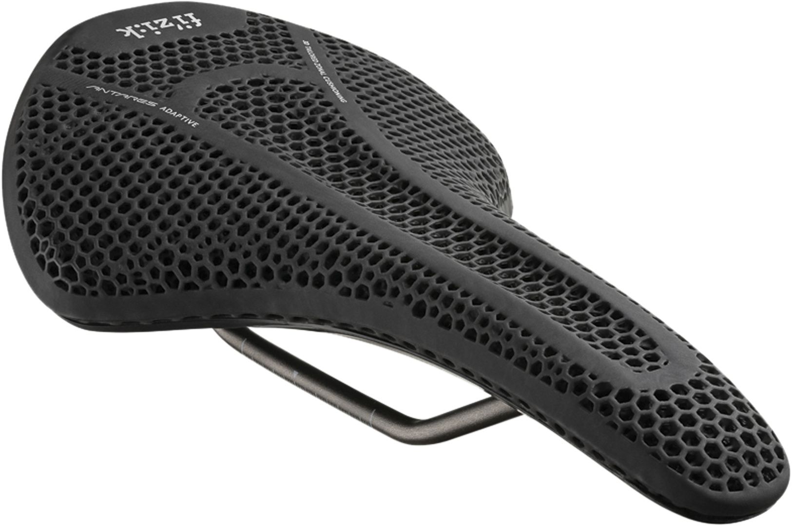 Vento Antares R3 Adaptive Sattel / 150 mm