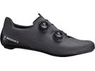 S-WORKS TORCH Rennveloschuhe / black / 44