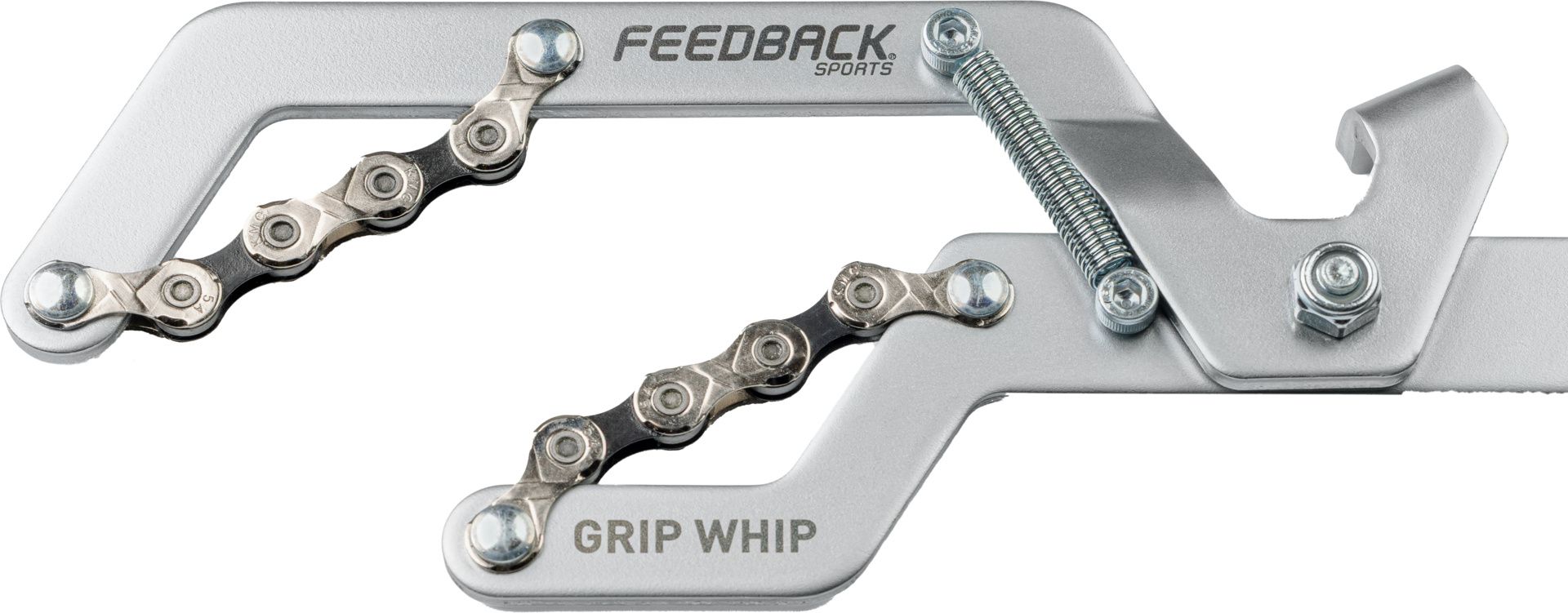 Grip Kassetten Zange