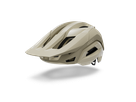 Montaro Pro Spherical / matte stone / M 55-59
