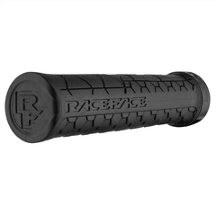 GETTA GRIP Lock-on Griff / black/black