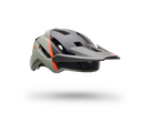 4Forty Air MIPS / sprint stone / S 52-56