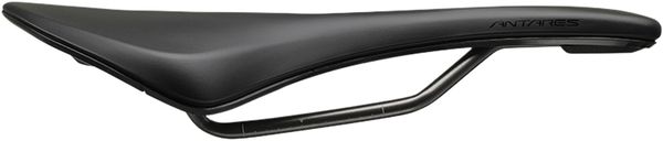 Vento Antares R3 Sattel / 150 mm