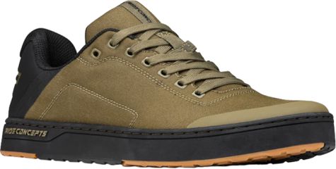 Livewire Herren / olive / 40