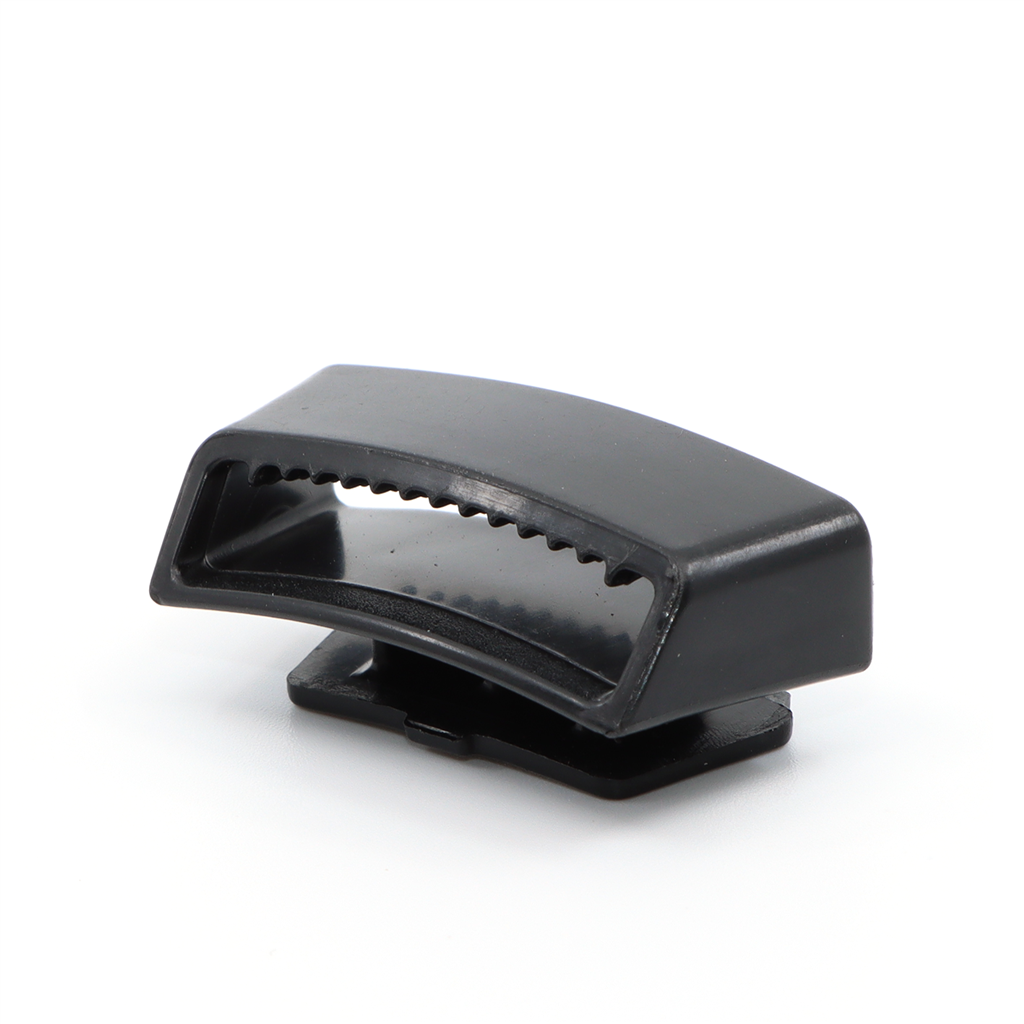 Hub/Annex Light Clip