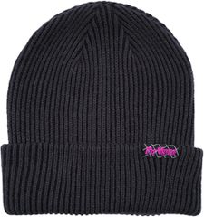 Surge Matrix Groomer Beanie