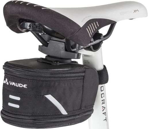 Tool M / black / 1 l