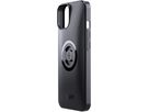 Phone Case SPC+ / schwarz / iPhone 13/14