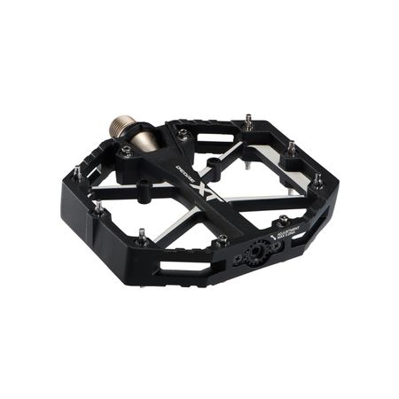 Pedal XT PD-M8240 Flat Box