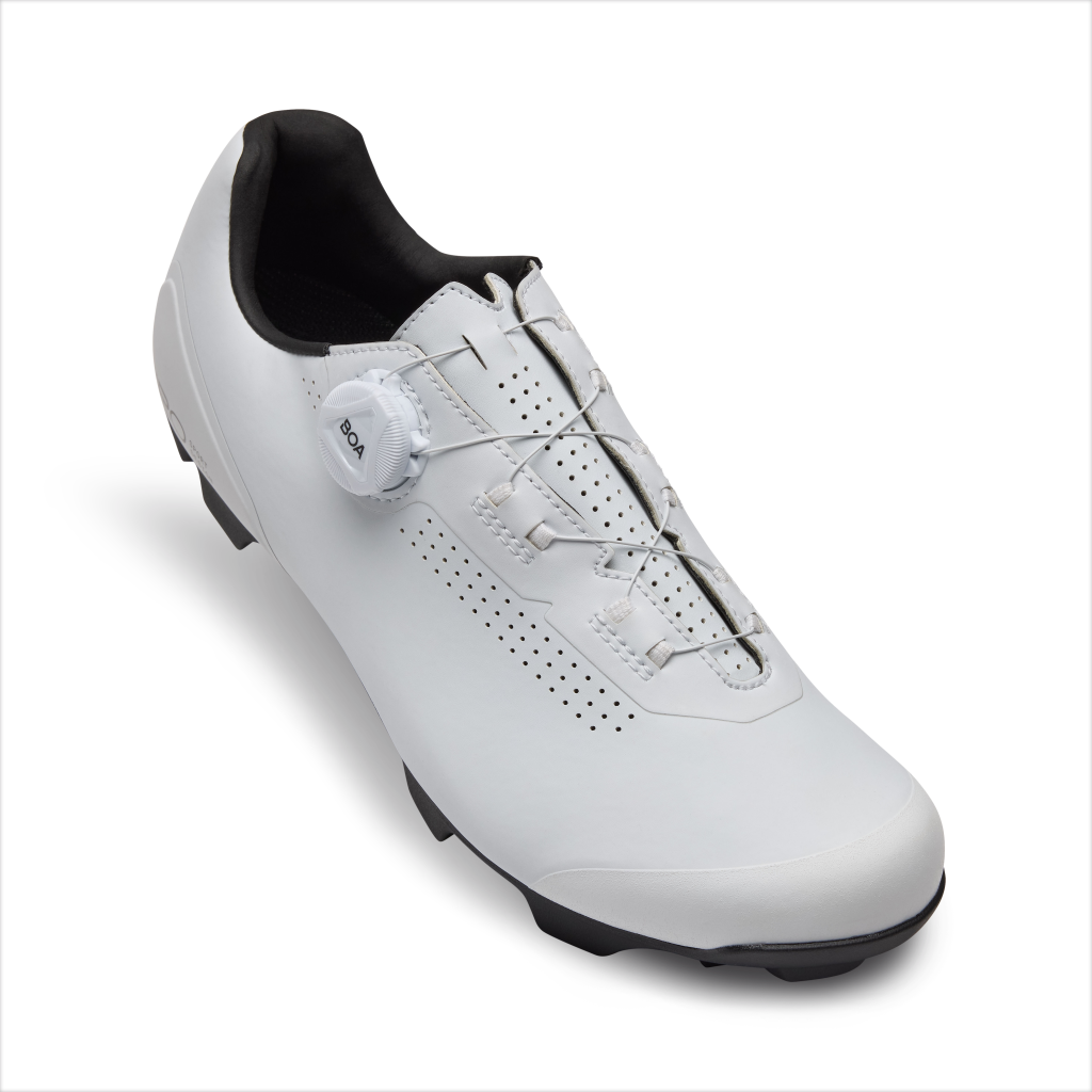 Cadet XC / white / 42